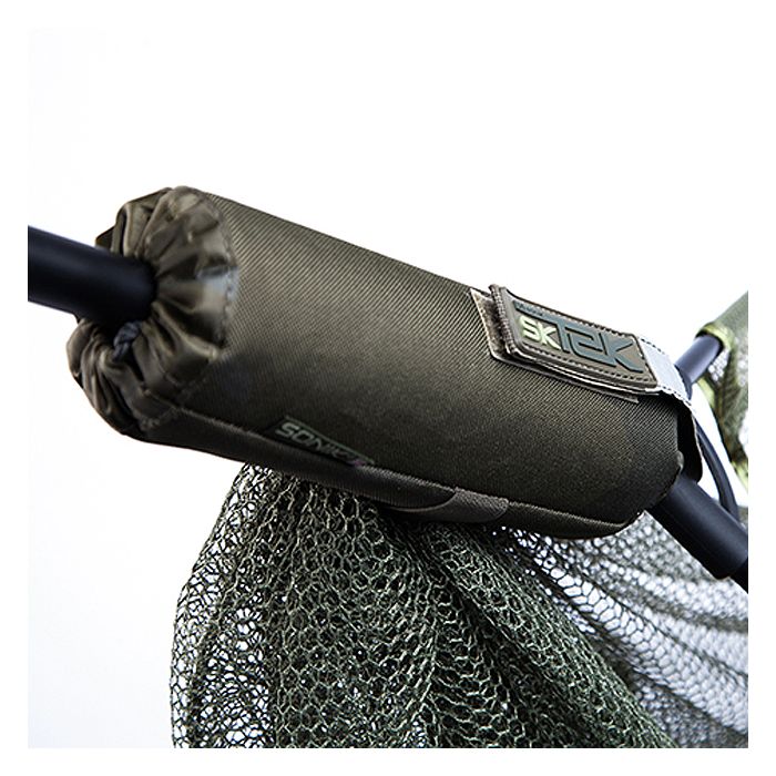 Sonik SK-TEK Net Float