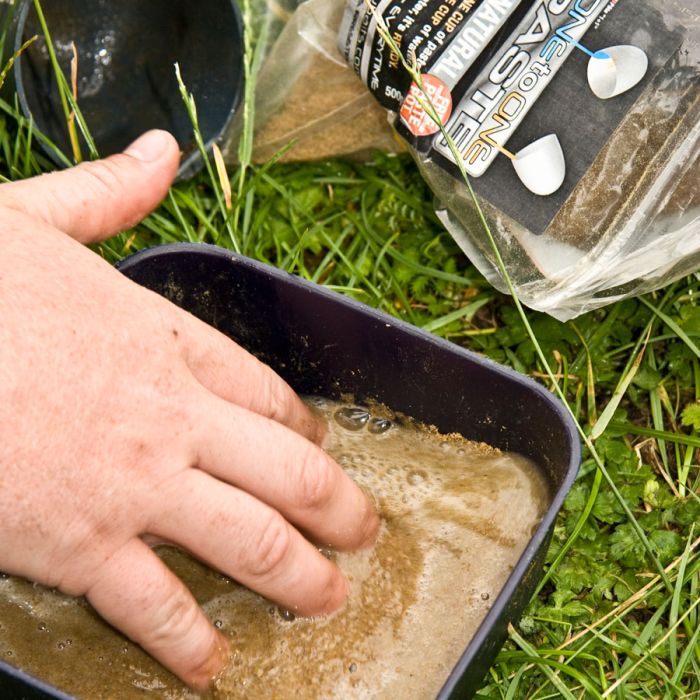 Pâte Sonubaits One to One