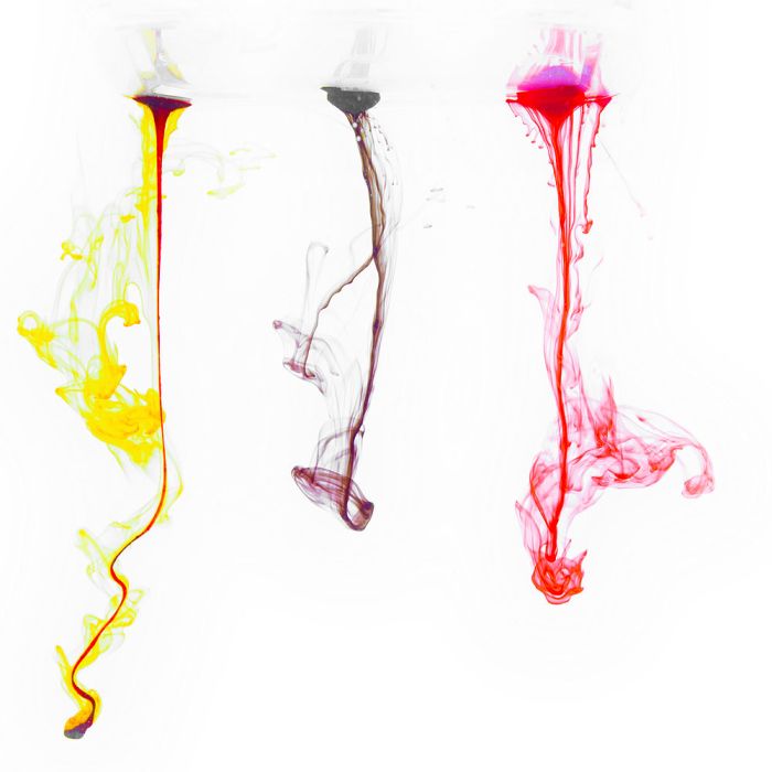 Additif Liquide Sonubaits Lava 50ml 4