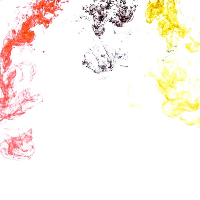 Additif Liquide Sonubaits Lava 50ml 5