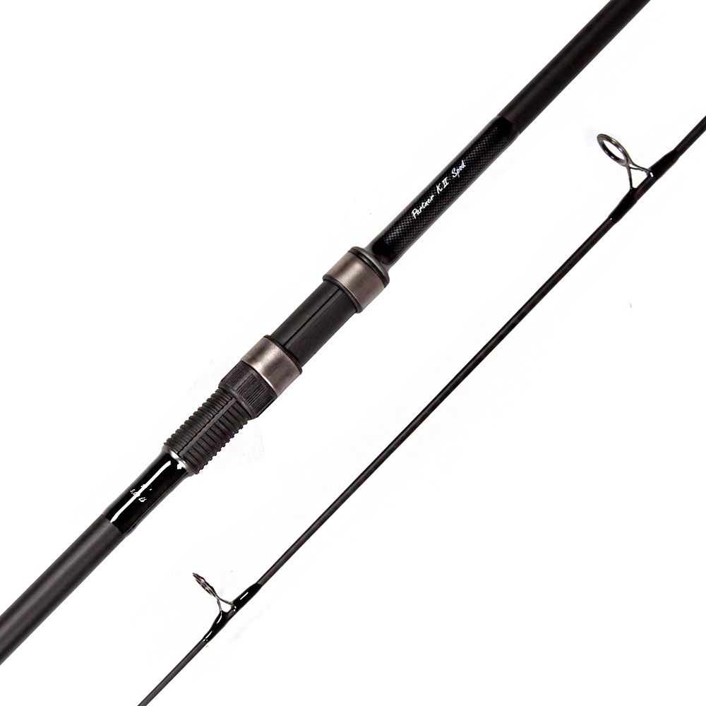 Starbaits 12ft Partner KII Spod Rod 