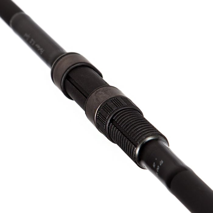 Starbaits 12ft Partner KII Spod Rod Reel Seat