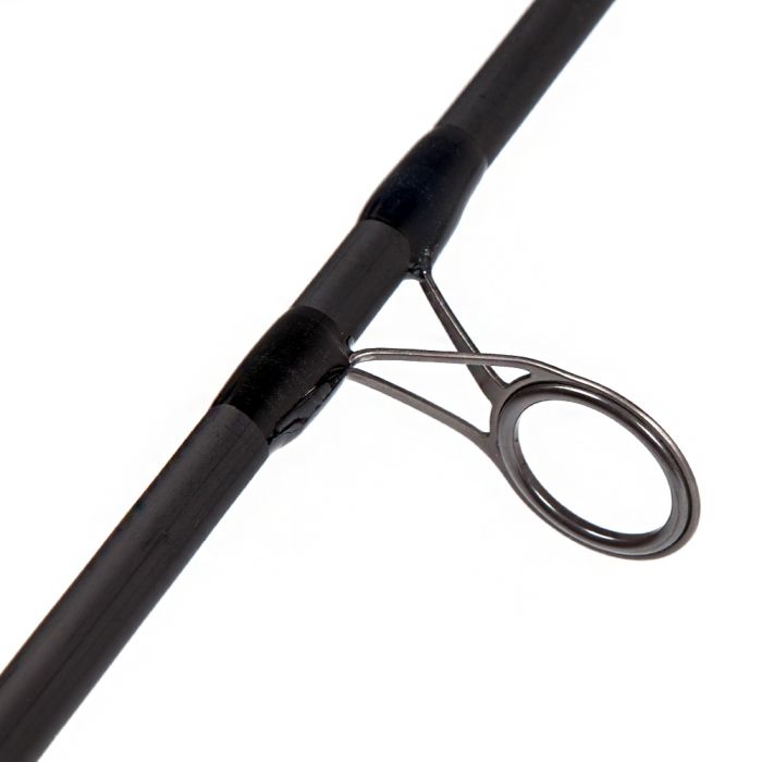 Starbaits 12ft Partner KII Spod Rod Ring