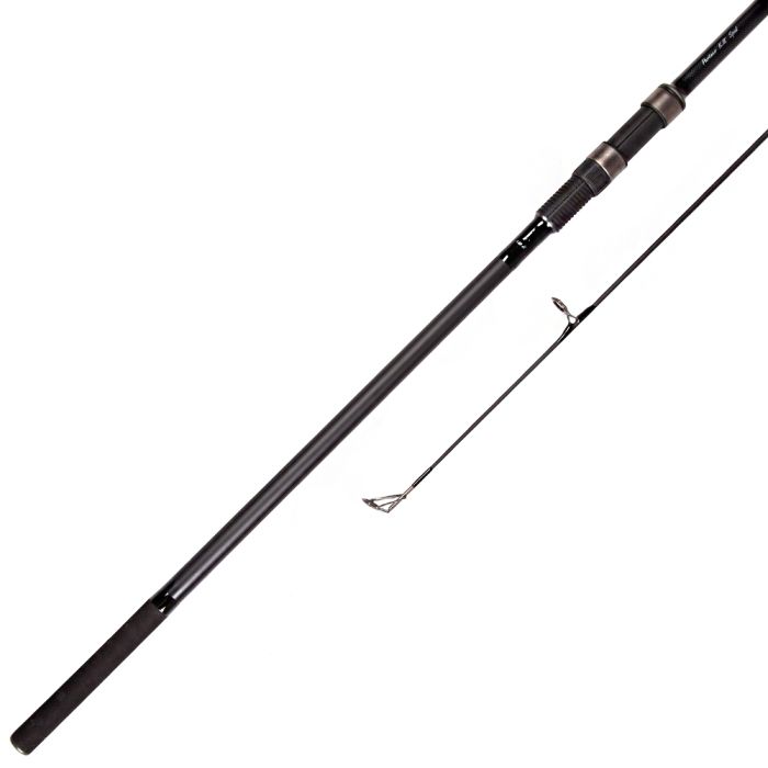 Starbaits 12ft Partner KII Spod Rod Handle