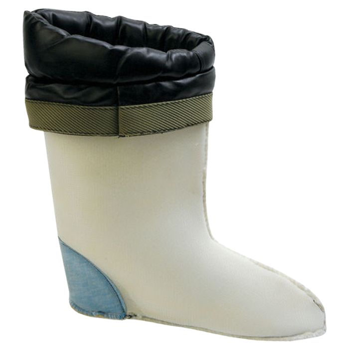 Sundridge 008 Hot Foot Boot Liners