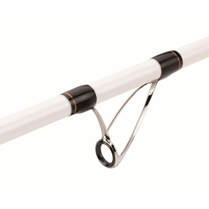 Sunset Mytica Hybrid Rods Ring