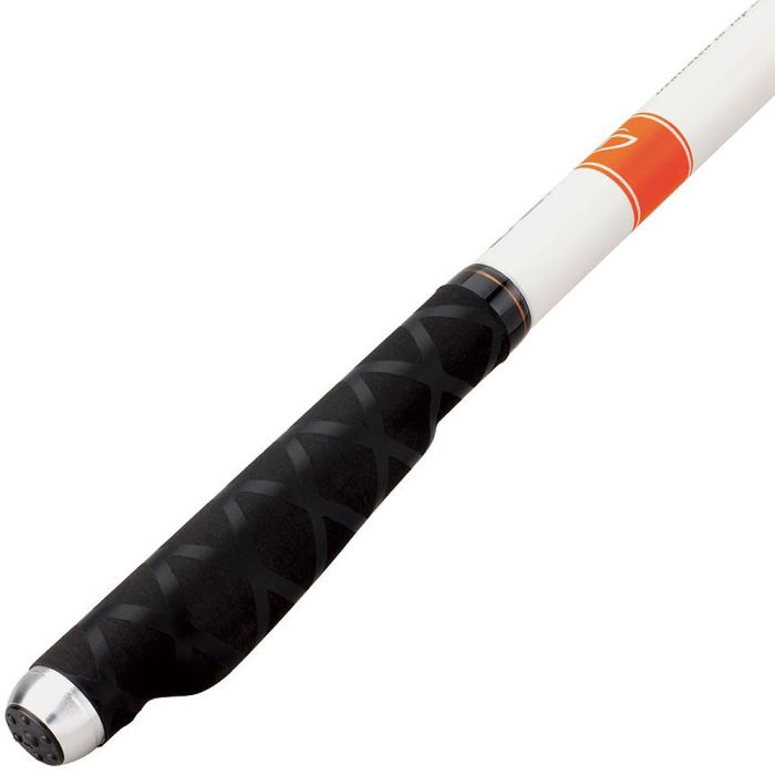 Sunset Mytica Hybrid Rods Butt Section