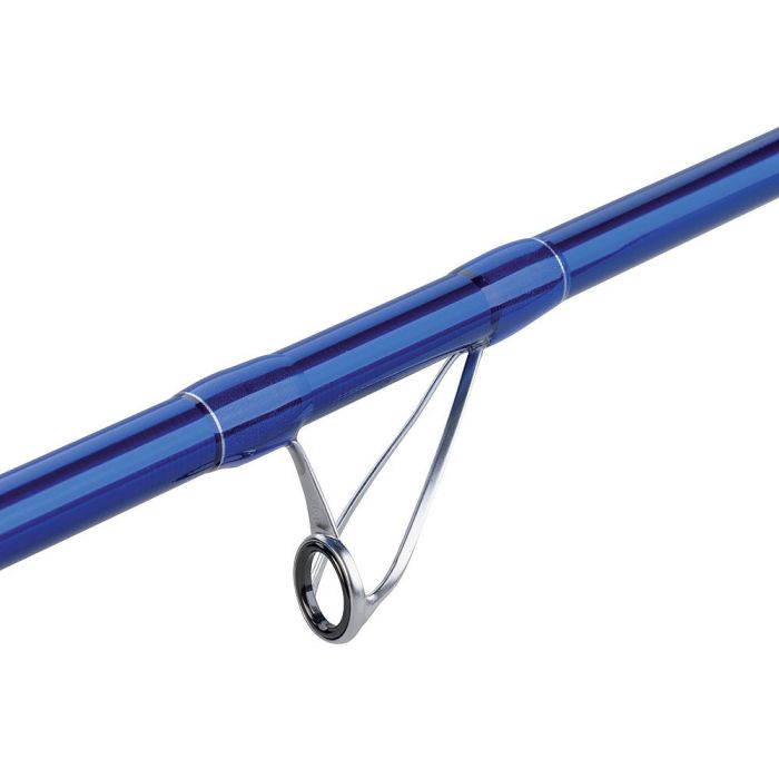 Sunset Solica Hybrid Rods Ring