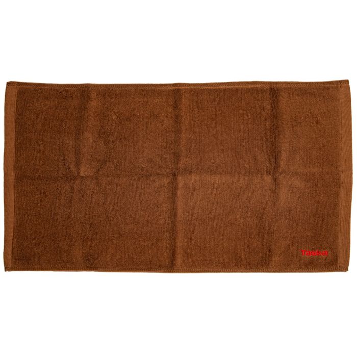 Taska Hand Towel 1