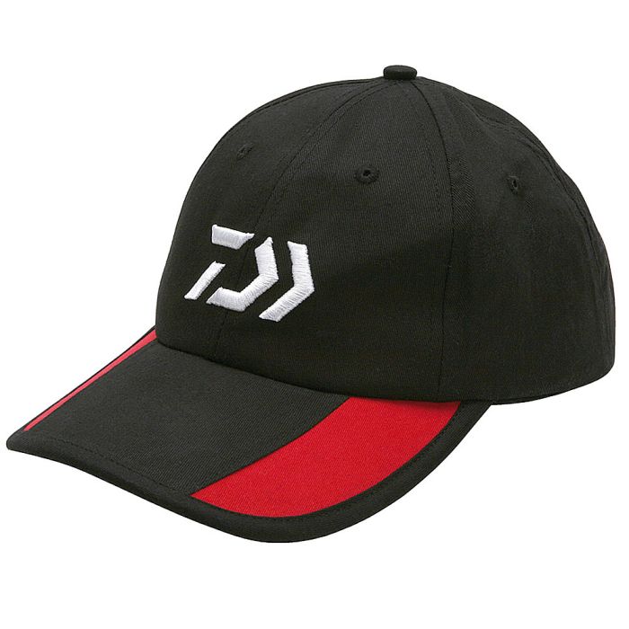 Team Daiwa Cap