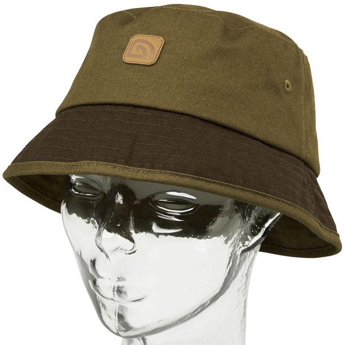 Trakker Earth Bucket Hat 1