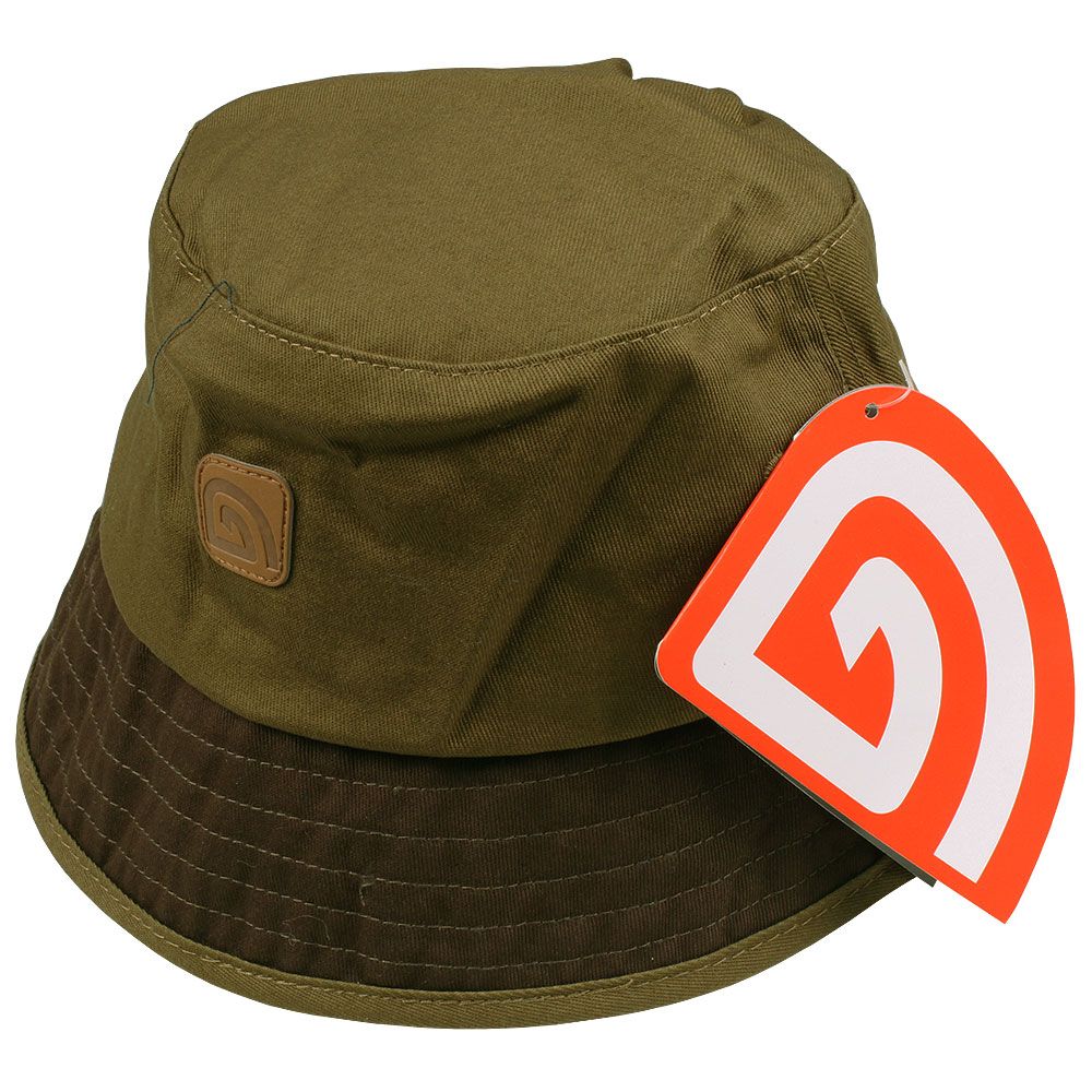 Trakker Earth Bucket Hat