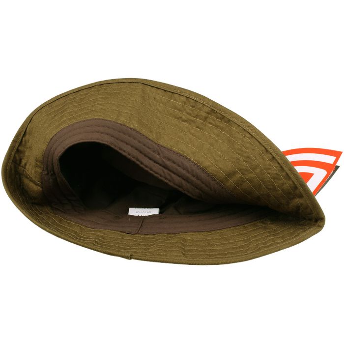 Trakker Earth Bucket Hat 3