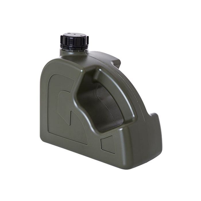 Trakker 5-Litre Icon Water Carrier 1