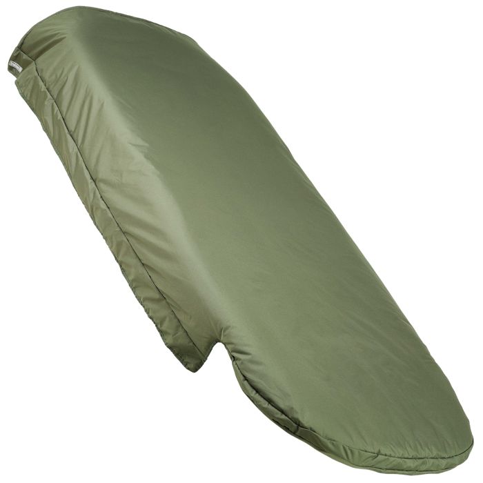 Trakker Aquatexx Deluxe Bed Cover