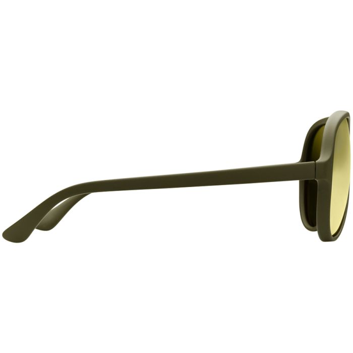 Trakker Aviator Sunglasses Right View