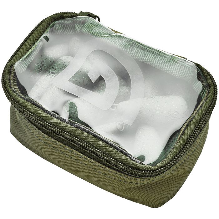 Trakker NXG Modular Lead Pouch Large