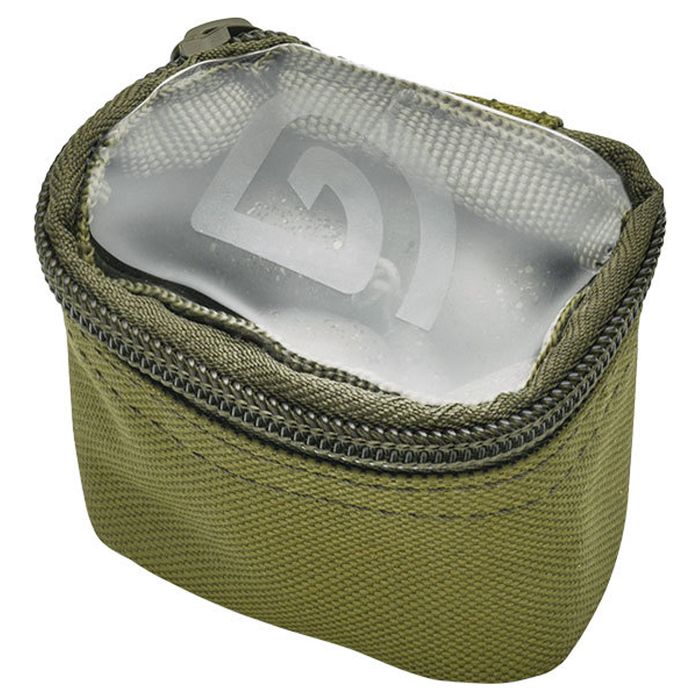Trakker NXG Modular Lead Pouch Small