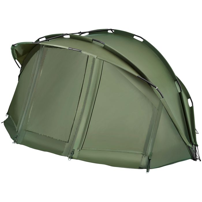 Trakker SLX V3 Bivvy 1 Man