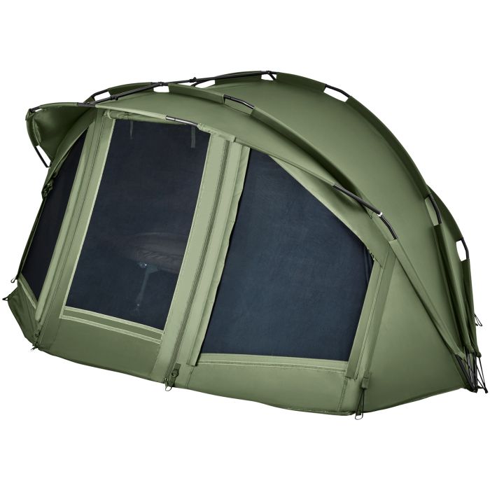 Trakker SLX V3 Bivvy 2 Man