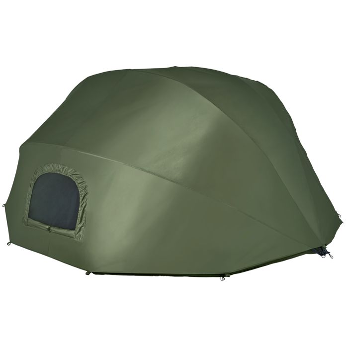 Trakker SLX V3 Overwrap 1 Man 5