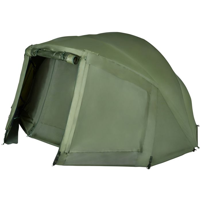 Trakker SLX V3 Overwrap 2 Man