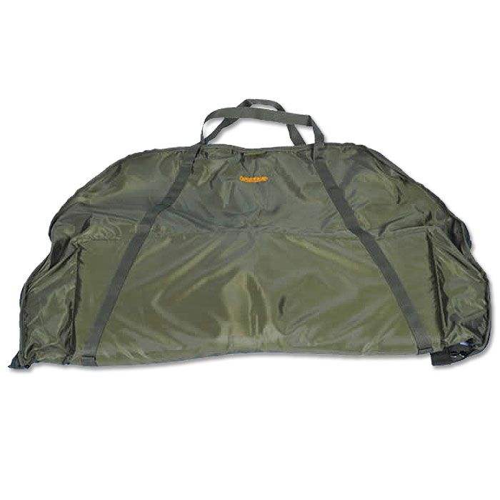 Trakker Unhooking Weigh Mat