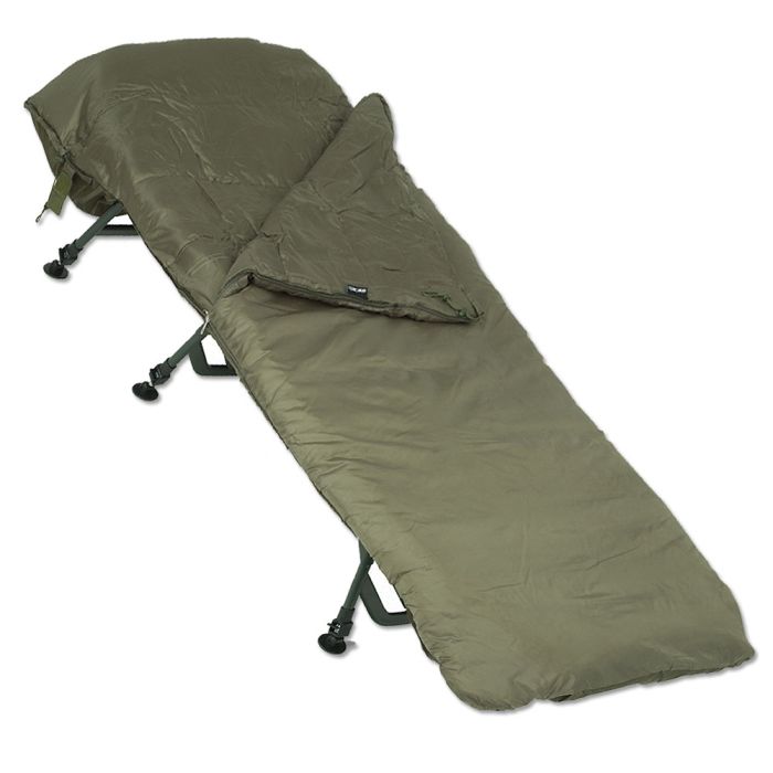 Trakker Snooze Lite Sleeping Bag