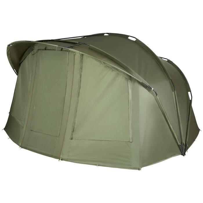Trakker Superdome Bivvy