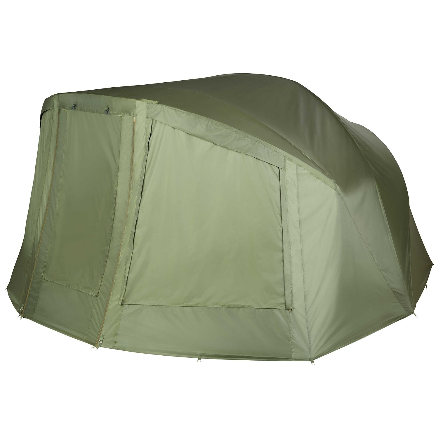 Trakker Superdome Bivvy Extended Wrap