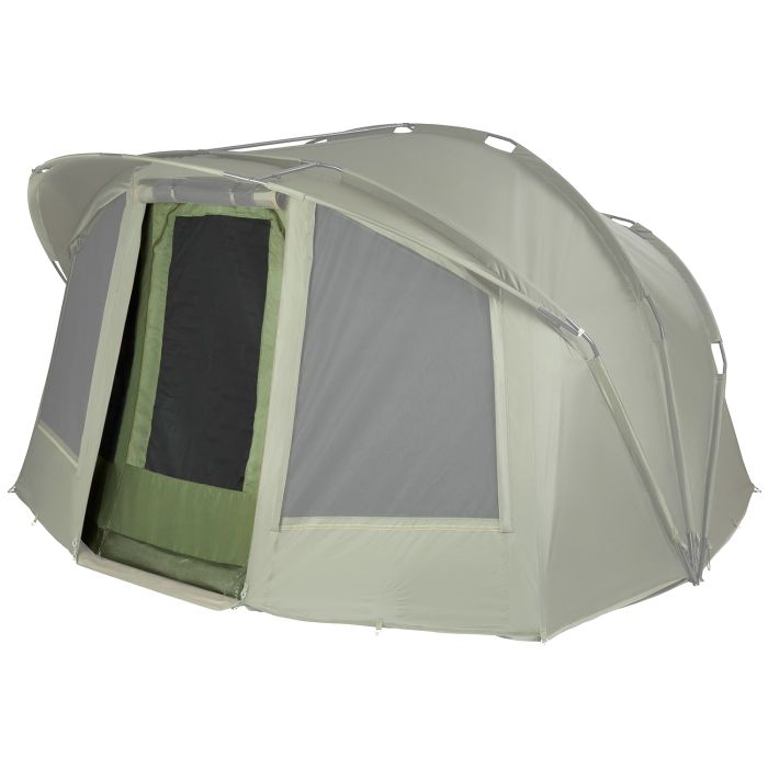 Trakker Superdome Bivvy Inner Capsule (Single)