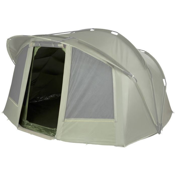 Trakker Superdome Bivvy Inner Capsule (Single) Without Bivvy