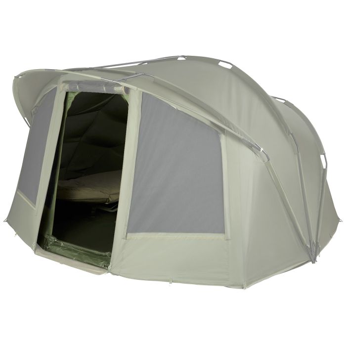 Trakker Superdome Bivvy Inner Capsule (Single) with Bivvy