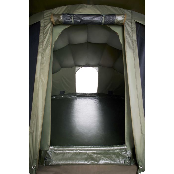 Trakker Superdome Bivvy Inner Capsule (Single) Inside