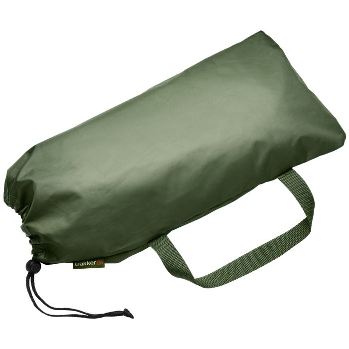 Le sac de transport de la Façade pour Abri Trakker Tempest V2