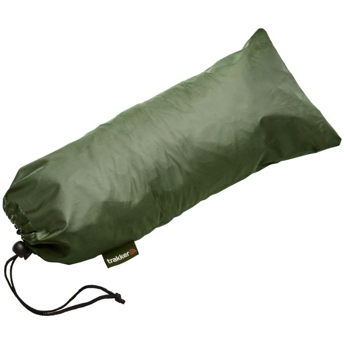 Trakker Tempest Brolly V2 Insect Panel Bag