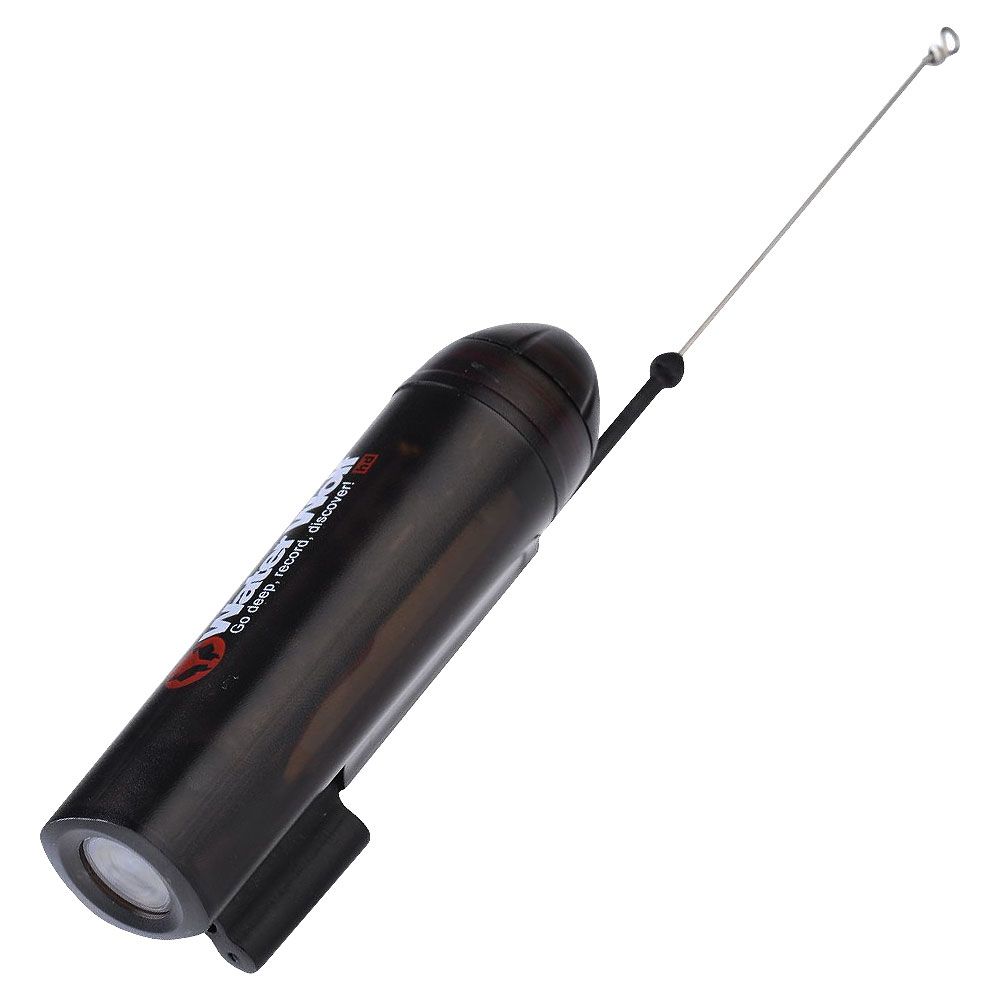 Water Wolf Underwater Camera 1.0