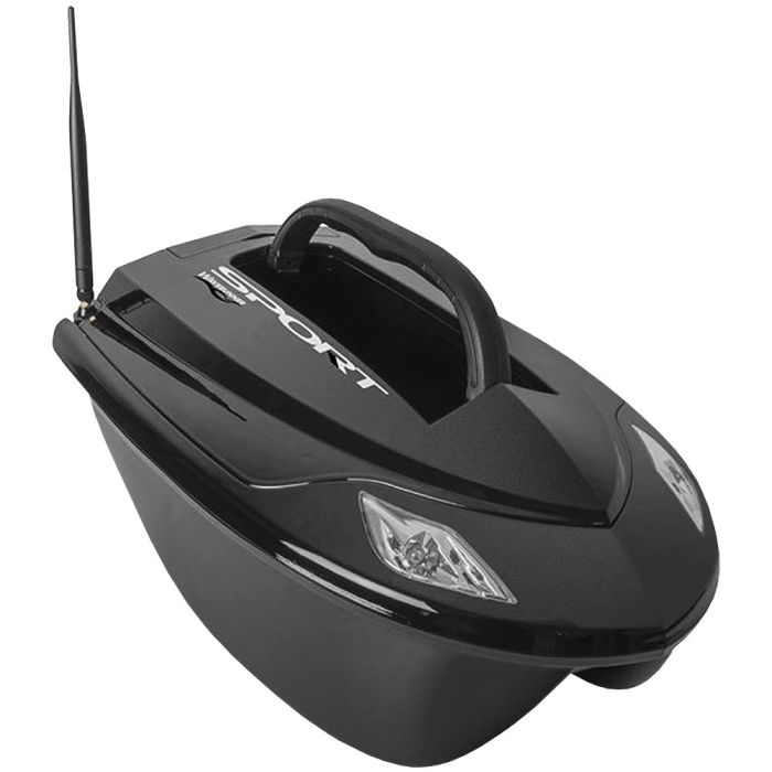 Waverunner Sport Bait Boat