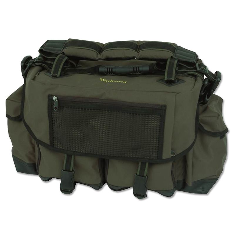 Sac Isotherme Wychwood Tactical HD - Bagage De Pêche à La Carpe - Neuf