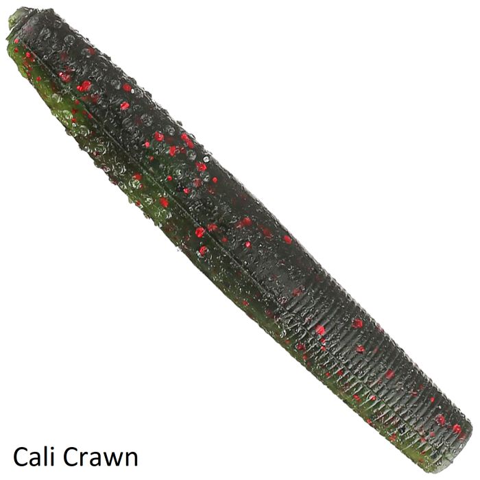 Z-Man Finesse TRD Cali Craw