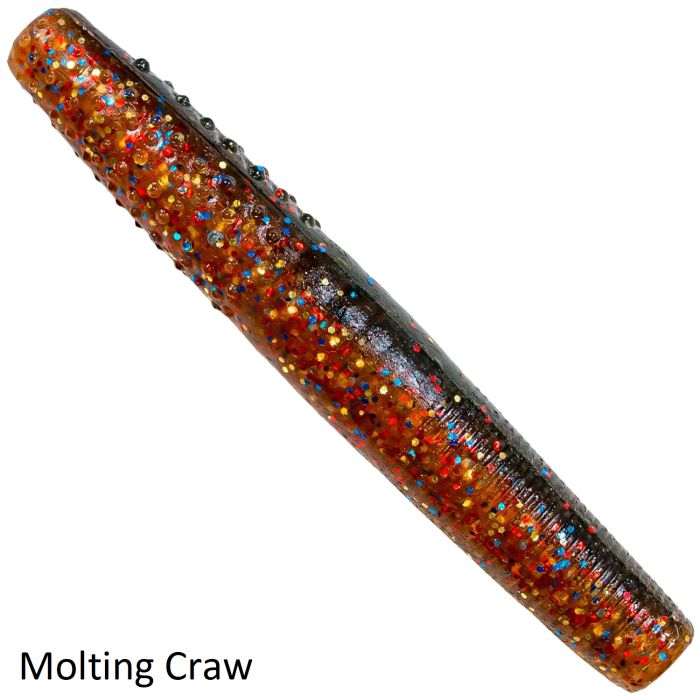 Z-Man Finesse TRD Molting Craw
