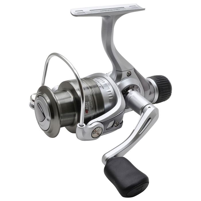 Abu Garcia Cardinal S RD Reel
