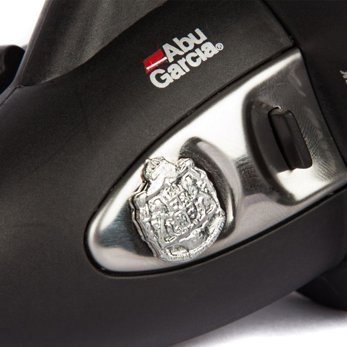 Moulinet Abu Garcia 506 MKII