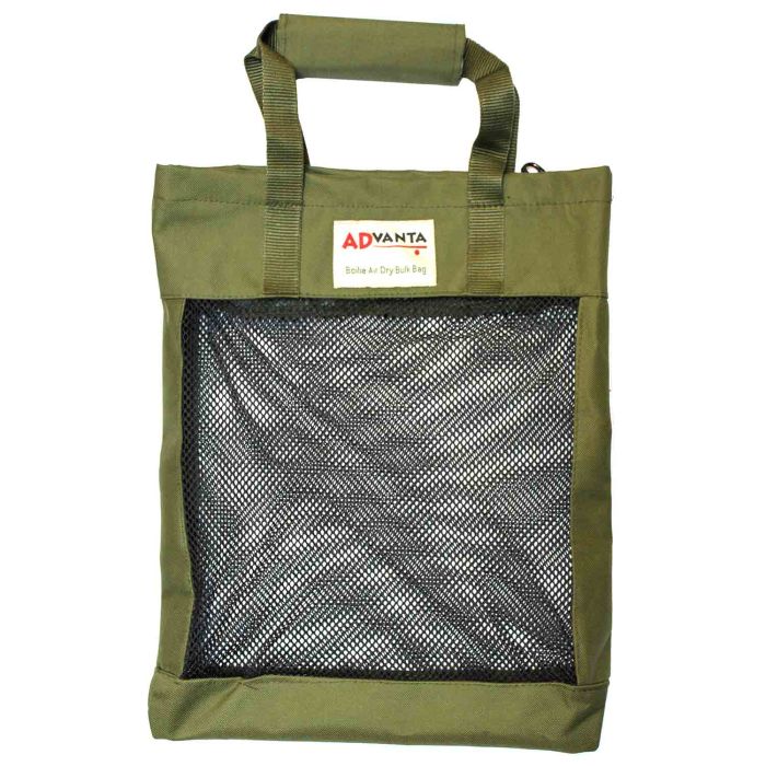 Advanta Air Dry Bulk Bag