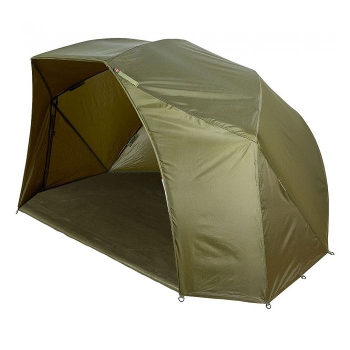 Advanta Discovery CX Low Rider Brolly