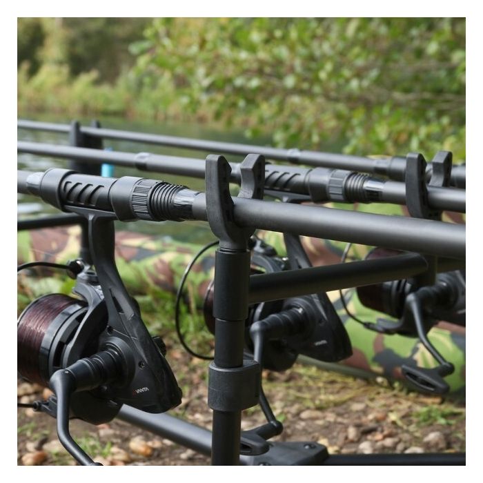 carp fishing rods and reel combos Dr.Fish 7.4FT Telescopic Rod with Bait Feeder Born from Obsession Ensemble Canne/Moulinet Advanta 10ft Retractable