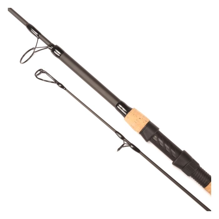 Sonik SK3 XTR Carp Rods