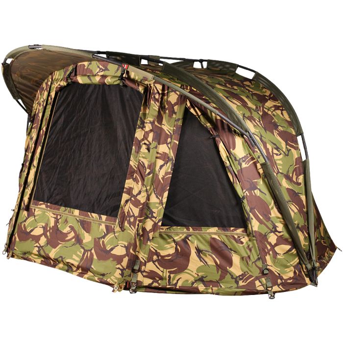 Advanta Discovery CCX DPM One Night Stand Bivvy