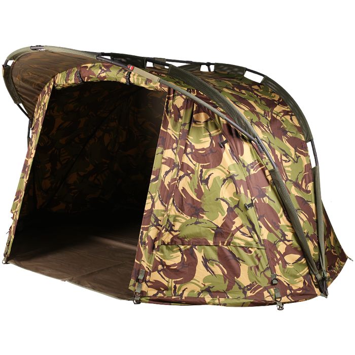 Open Advanta Discovery CCX One Night Stand