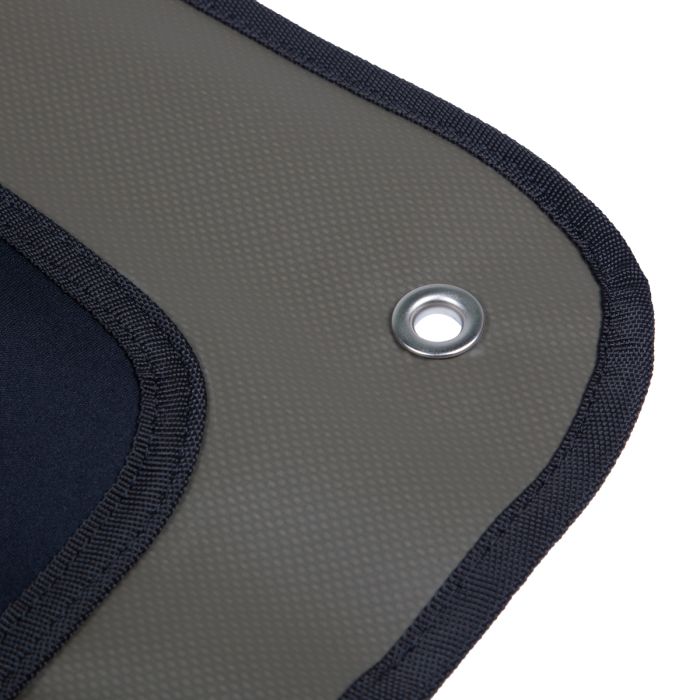 Advanta Endurance Bivvy Mat Close Up